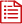 开封市教育体育局